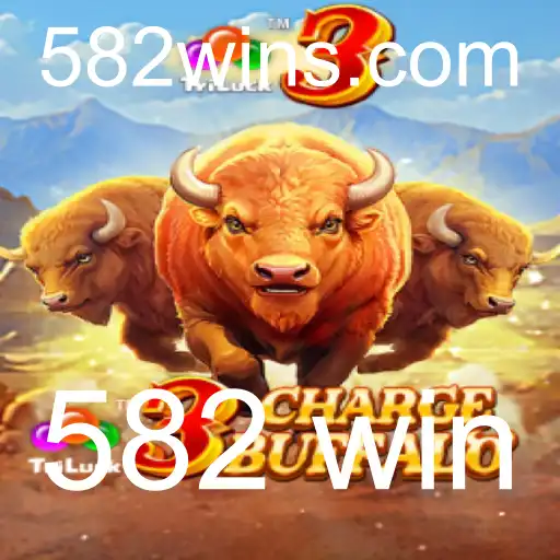 Explorando o Mundo de 3ChargeBuffalo: Uma Imersão nas Regras e Estratégias de Jogo