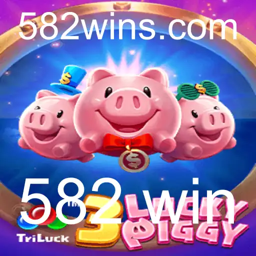 Descubra o Fascinante Mundo de 3LUCKYPIGGY: Um Jogo de Estratégia e Sorte