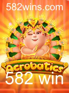 Descubra o Jogo Acrobatics: Regras, Estratégias e Atualizações