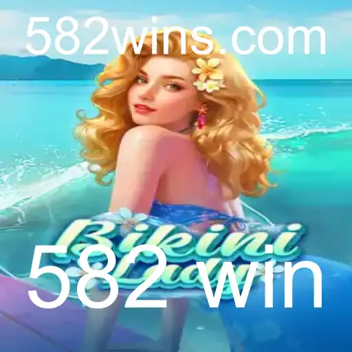 Descubra o Fantástico Mundo de BikiniLady e a Chave para o Sucesso com 582 win
