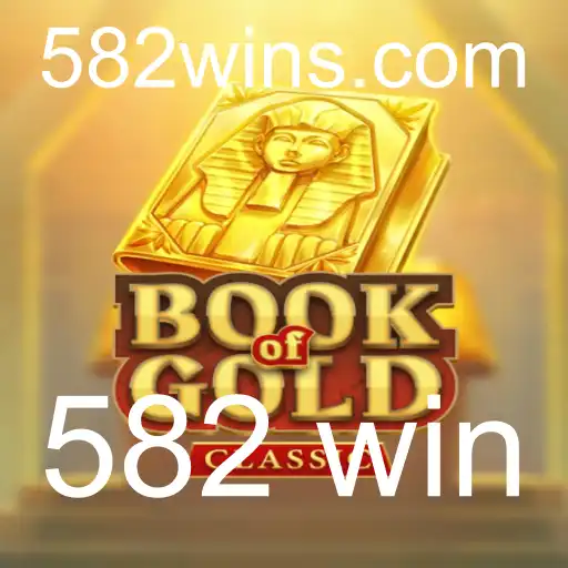 Explorando o Fascinante Mundo de BookOfGoldClassic