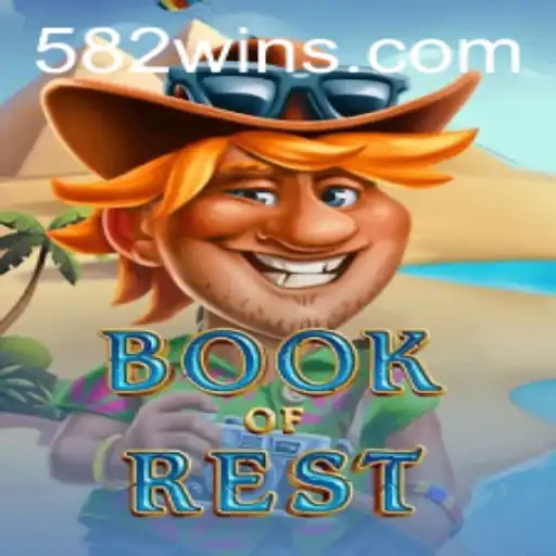 Desvendando o Jogo 'BookofRest': Um Guia Completo para Jogadores