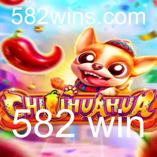 Descubra o Empolgante Jogo CHILIHUAHUA e Domine o Desafio 