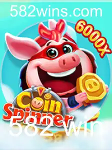 Descubra o Mundo do Jogo CoinSpinner e Seus Desafios