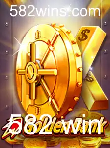 Explorando o Jogo CrazyGoldenBank e a Estratégia '582 win'