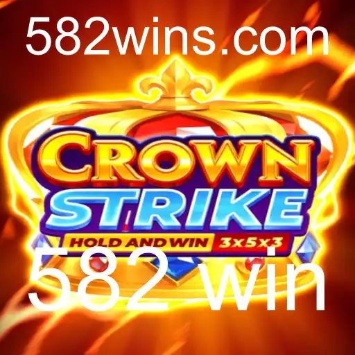 Descubra o Universo de CrownStrike: Regras e Estratégias para o Sucesso
