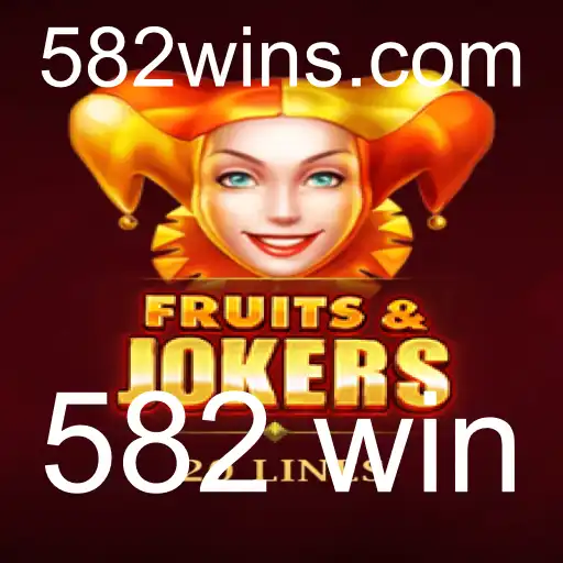 FruitsAndJokers20: Um Mergulho no Mundo Encantador dos Jogos de Slots