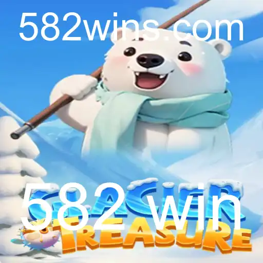 GlacierTreasure: um Jogo de Aventuras e Estratégia em Paisagens Geladas