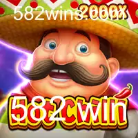 Descubra o Mundo Empolgante de HotChilli: Um Jogo de Estratégia e Sorte