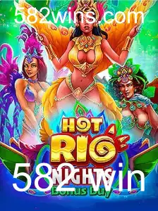 Explorando o Excitante Mundo de HotRioNightsBonusBuy: Um Jogo de Aventura e Recompensas