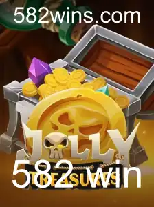 Descubra o Mundo do Jogo JollyTreasures e Aprenda a Vencer com 582 Win