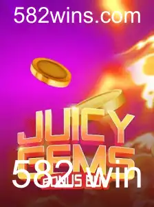 Descubra a Emoção de JuicyGemsBonusBuy: Regras e Estratégias