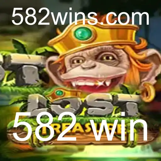 Explorando o Universo de LostTreasure: Como '582 win' Influencia a Experiência de Jogo