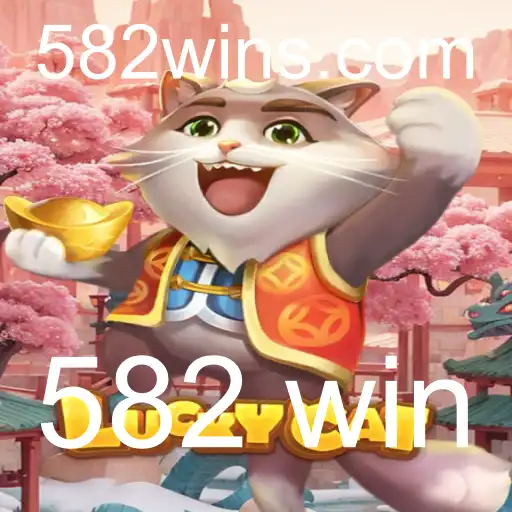 Descubra o Fascinante Mundo de LuckyCat: O Jogo do Momento