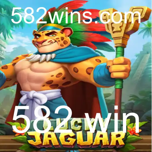 Explorando o Jogo LuckyJaguar: Uma Aventura de Sorte e Estratégia