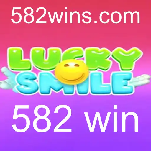 Explorando LuckySmile: O Jogo de Azar que Promete Diversão e Prêmios