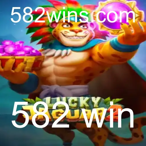Descubra as Emoções de Luckyjaguar2: 582 Win