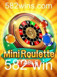 Explorando MiniRoulette: Um Guia Completo para Jogadores de 2023