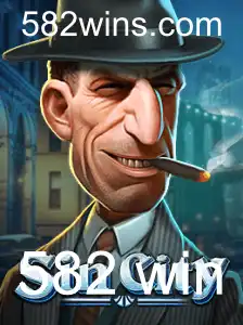 SinCity: Desvendando o Universo do Jogo e as Regras do '582 win'