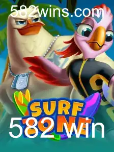 Descubra as Emoções e Estratégias de SurfZone: Domine as Ondas e Alcance o 582 Win