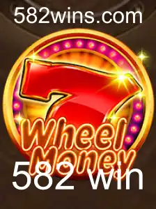Descubra o Fenômeno do Jogo WheelMoney e Como Vencer com a Estratégia 582 win