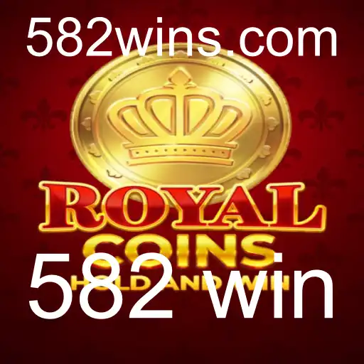 RoyalCoins: A Nova Sensação dos Jogos de Estratégia