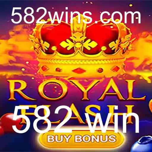 Descubra o Jogo RoyalFlashBuyBonus: Estratégia e Diversão no Mundo dos Cassinos