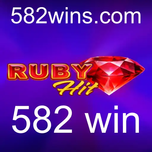Descubra RubyHit: O Jogo que Revoluciona a Diversão com 582 Win
