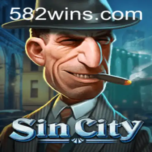 SinCity: Desvendando o Universo do Jogo e as Regras do '582 win'
