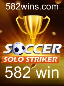 Desvendando SoccerSoloStriker: O Novo Fenômeno do Futuro dos Games