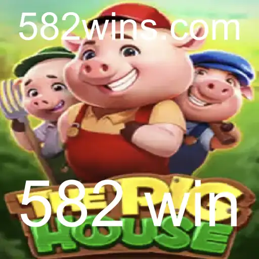 Descubra o Fascinante Mundo de ThePigHouse