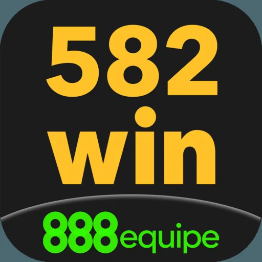 582 win