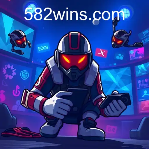 Videogames