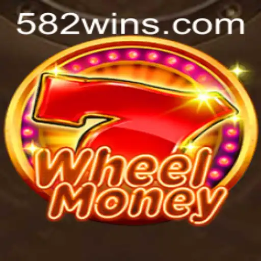 Descubra o Fenômeno do Jogo WheelMoney e Como Vencer com a Estratégia 582 win